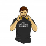 Ramirez