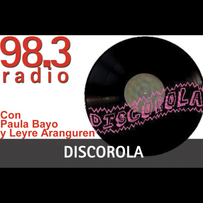 Discorola
