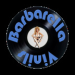 Los Vinilos De Barbarella