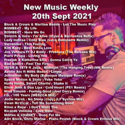 Kel Sweeneys Podcast