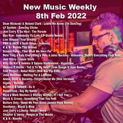 Kel Sweeneys Podcast