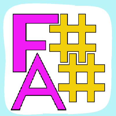 F# A# Revisited: The Music Review Podcast