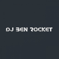 Dj Ben Rocket 008 EDM