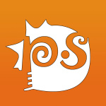 Fórmula Playsounds