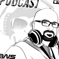 Episode 23: Dougal 90s House  Garage Special on Cheeky Radio :-)