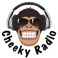 7th Feb 2018 Cheeky Radio Double Trouble with Mark Lee and Dougal