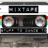 So Not ZERO no1 Dougal Mixtape