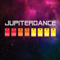 Jupiterdance Demo 1