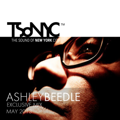 Tsonyc® - The Sound Of New York City®