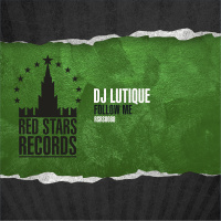 Dj Lutique - Follow Me (Buy One Get One Free Remix)