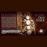 DJ Lutique  ALLOISE - Falling (Alexander Istratiy Chill MIX)