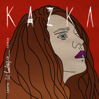 KAZKA - Svyata (DJ Lutique Remix Extended)