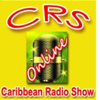 Comedy Chat with Dany Redwine. Mental Health and comedy, are we crazy or nah?