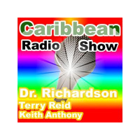 Live Chat Near Death Experience with Joe Homsey and Rudi