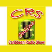 Reggae Tribute to All Mothers with Hopeton Brown