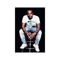 Comedy Chat with Dany Redwine and Buddy Love from Detroits comedy scene