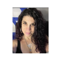 TalkISrael welcomes Israeli rapper Or Gorgi