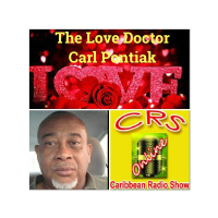 The Saturday Selections from The Love Doctor