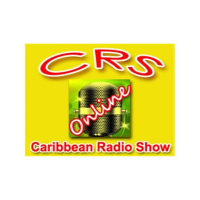 Re-Broadcast of Hopeton Brown Clasic Interview with World Renowned artist Bronco