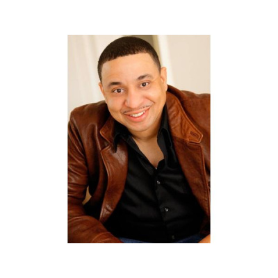 Caribbean Radio Show Crs Radio