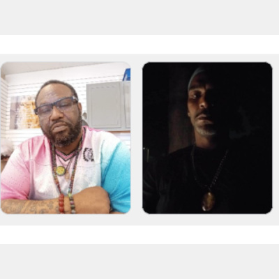 Caribbean Radio Show Crs Radio