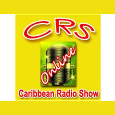 Caribbean Radio Show Crs Radio