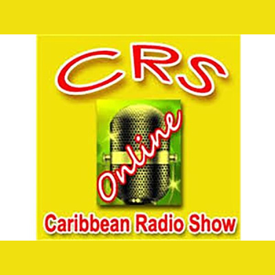 Caribbean Radio Show Crs Radio