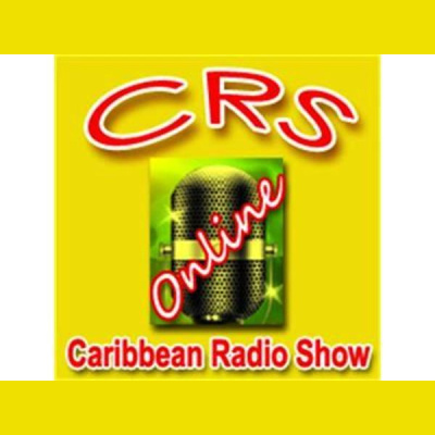 Caribbean Radio Show Crs Radio