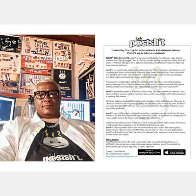 Caribbean Radio Show Crs Radio