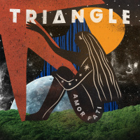 A4. Triangle - Bossa Luv