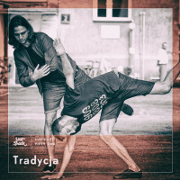 LUVCAST 051: TRADYCJA