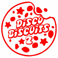 Jakobin  Domino - Square One