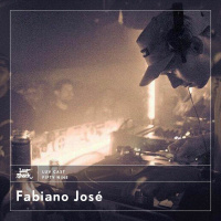 LUVCAST 059: FABIANO JOSÉ