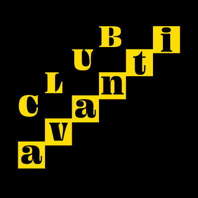 Luvcast | Luv Shack Records