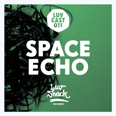 Luvcast | Luv Shack Records