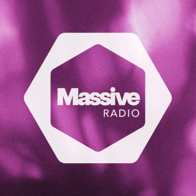 Luvcast | Luv Shack Records