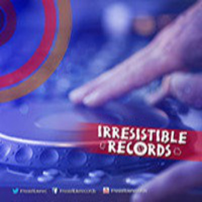 Irresistible Room | Session