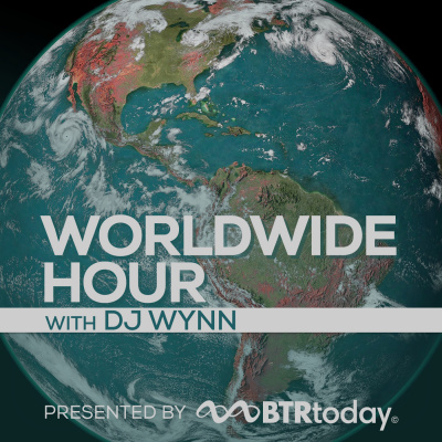 Worldwide Hour