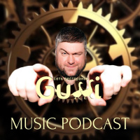 MISHA XL - restoran GUSSI vol.03 - LIVE MIX #3