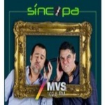 Sincopa Mvs