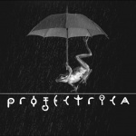 Projectrica