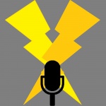 Fl@$hs Music And Such