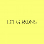 Augustin Gibons