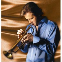 Meet Joe Gransden on Atlanta Jazztones!