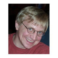 Atlanta Pianist Tom Olsen on JazzTones!