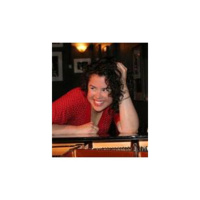 Champian Fulton on JazzTones Unlimited