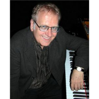 Ted Howe on Atlanta JazzTones