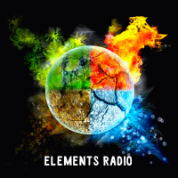 Elements Radio - Mayfest/Block Party Special