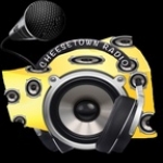 Cheesetownradio Audio Podcast