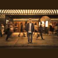 Ep 33 - George Woods Words in English Mean Too Many Things